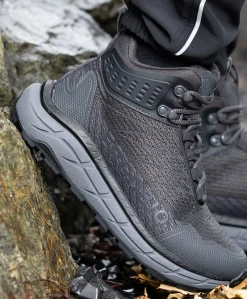 Ergobio Techliner High