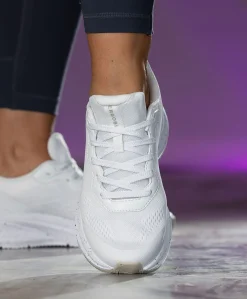 Ergobio Wayma Sneakers Dame