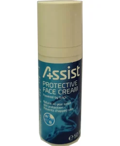 Face Protector