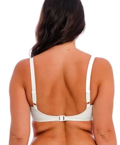 Fantasie Beach Waves FullCup Bikini