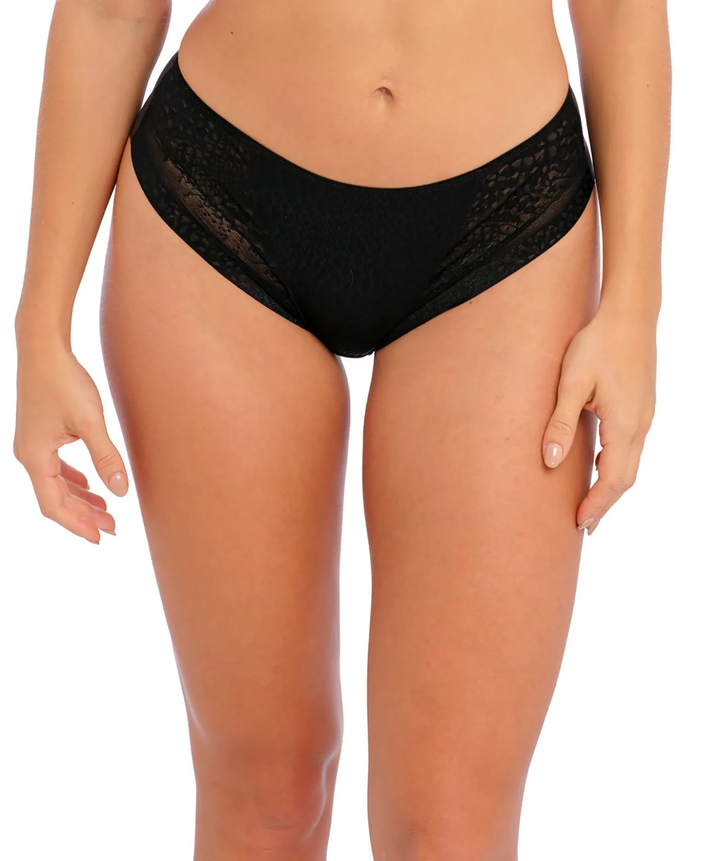 Fantasie Envisage Brief