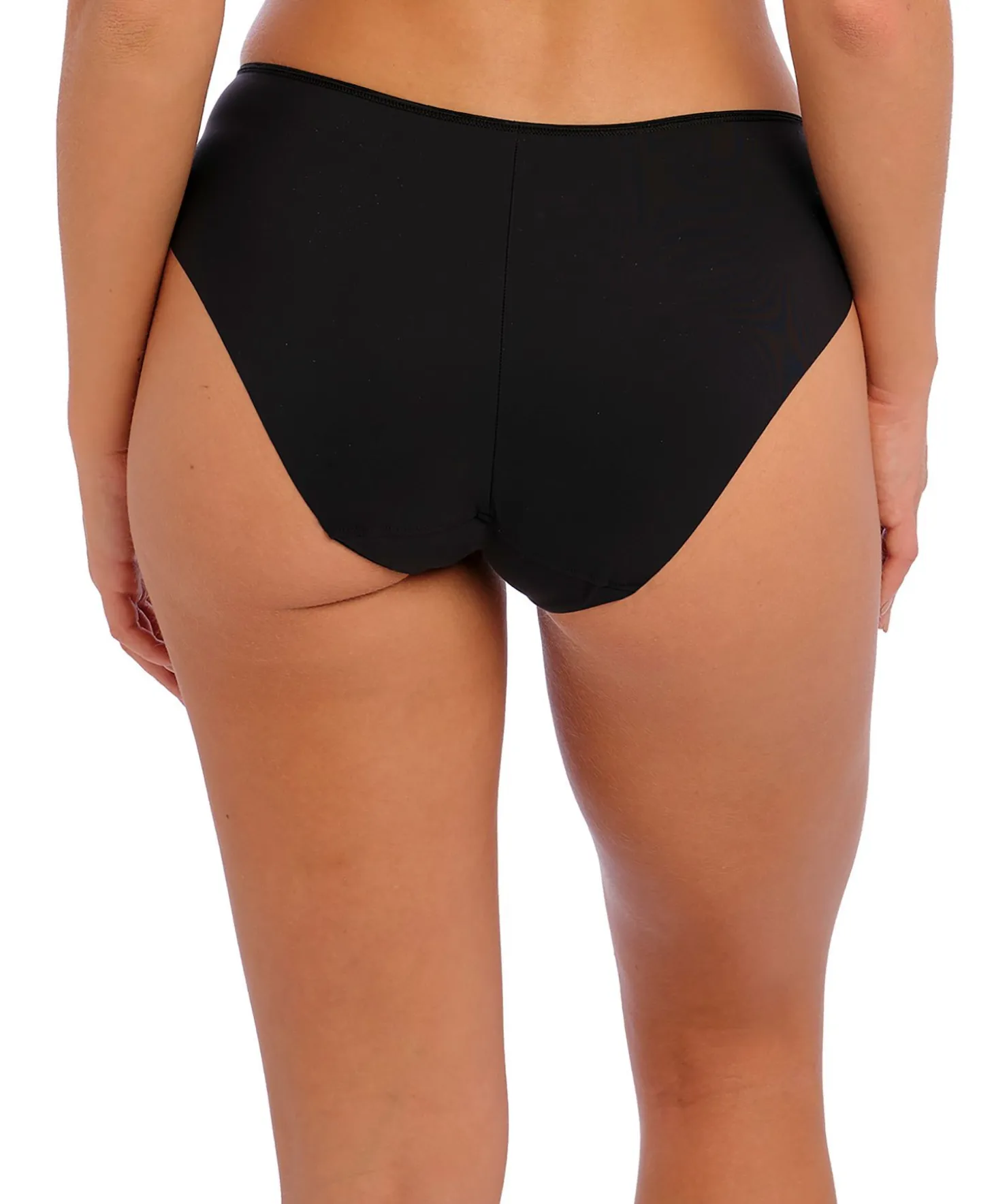 Fantasie Envisage Brief