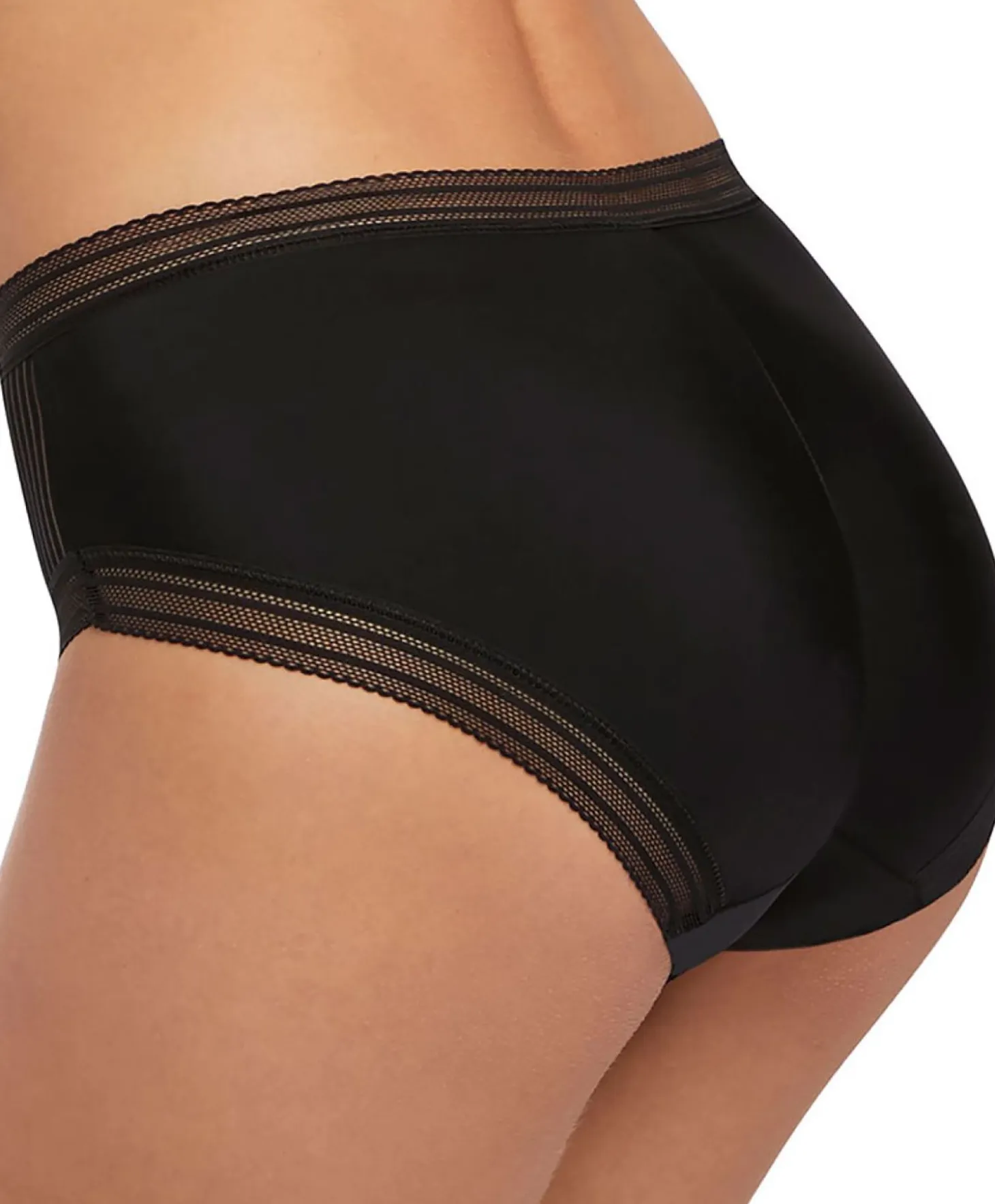 Fantasie Fusion Brief