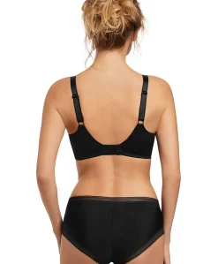Fantasie Fusion Brief