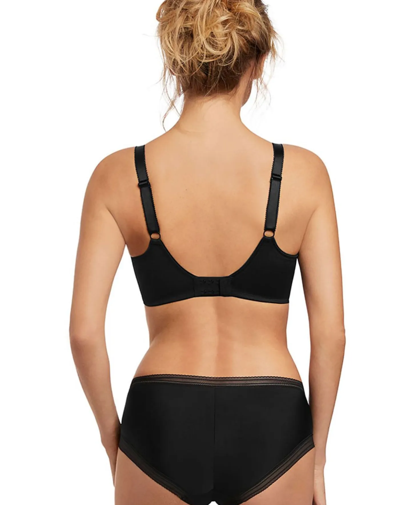 Fantasie Fusion Brief