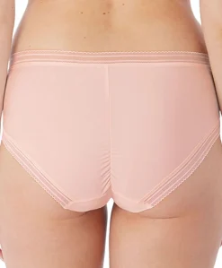 Fantasie Fusion Brief