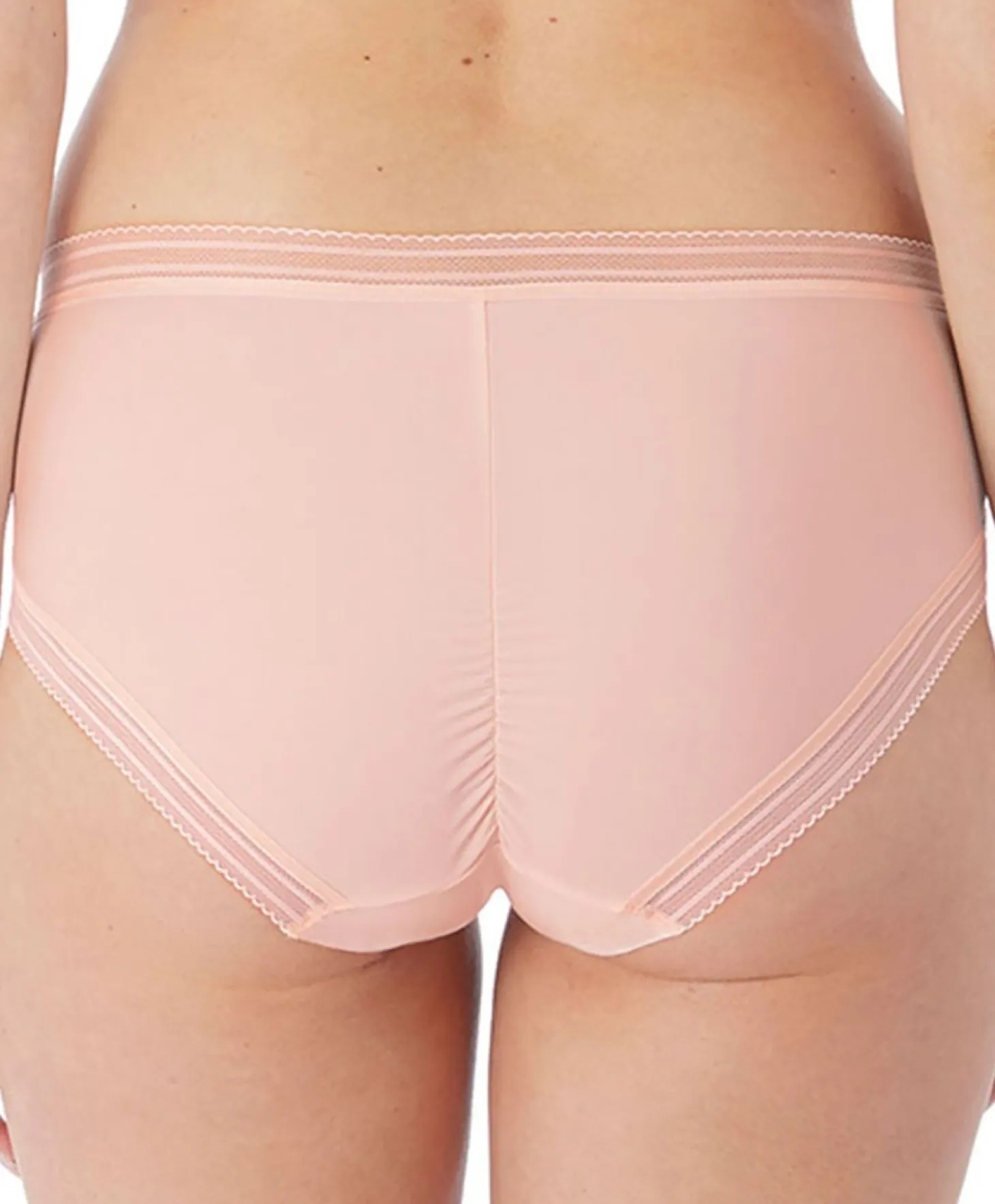 Fantasie Fusion Brief