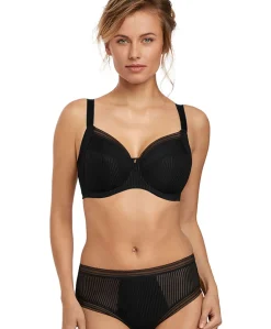 Fantasie Fusion Brief