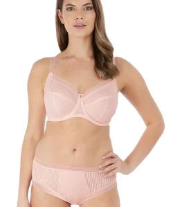 Fantasie Fusion Side Support
