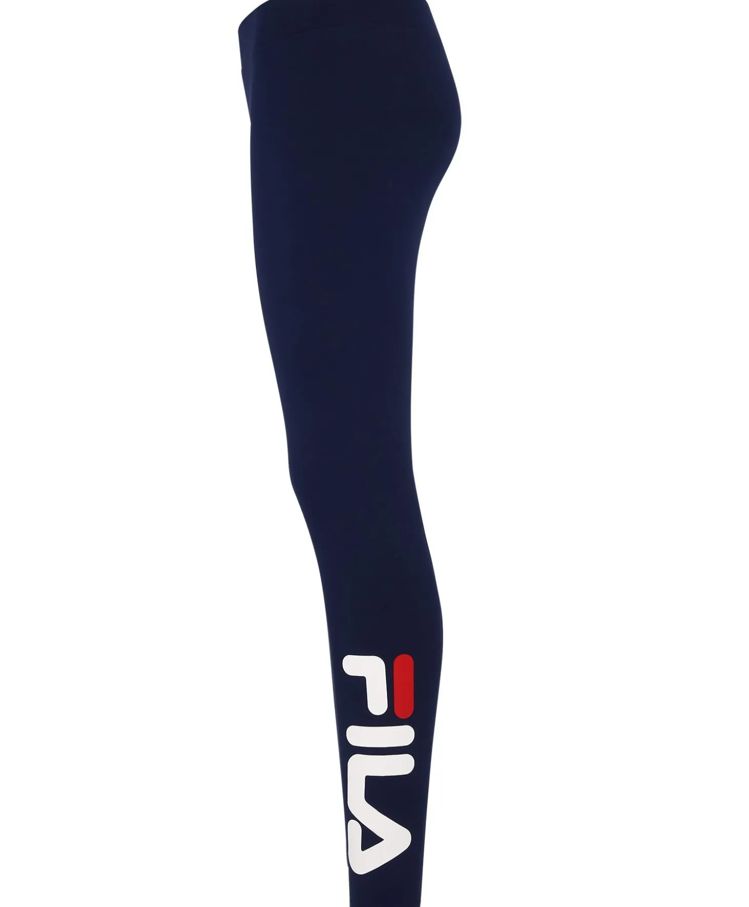 Fila BAEK leggings