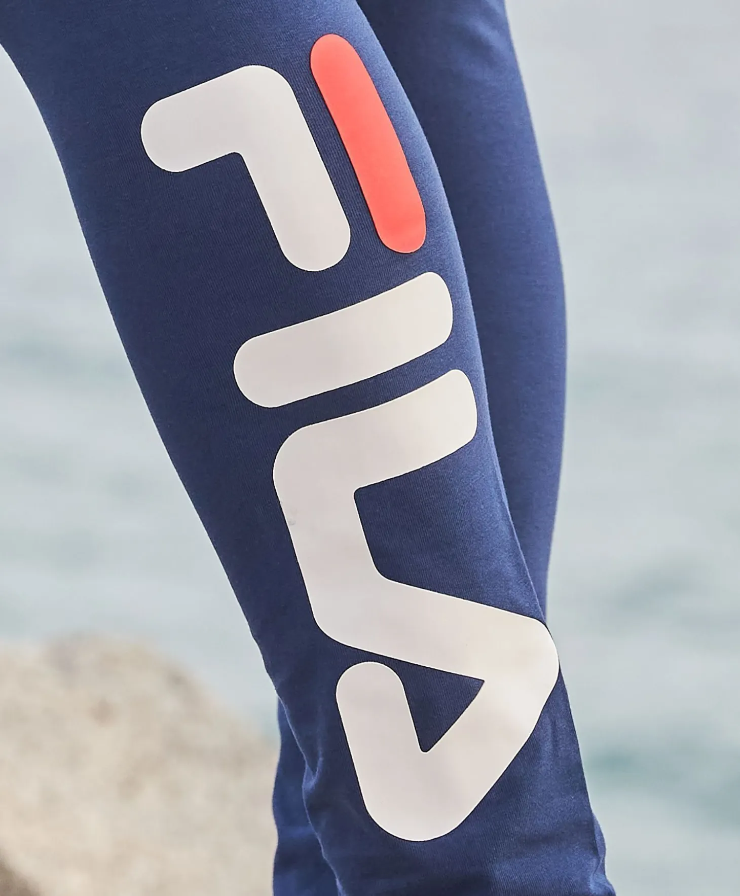 Fila BAEK leggings