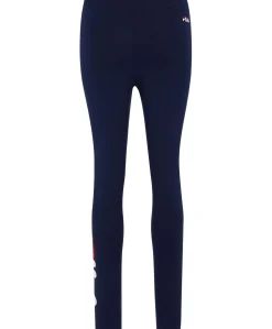 Fila BAEK leggings