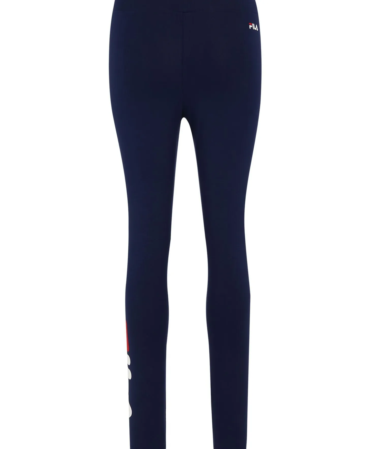 Fila BAEK leggings