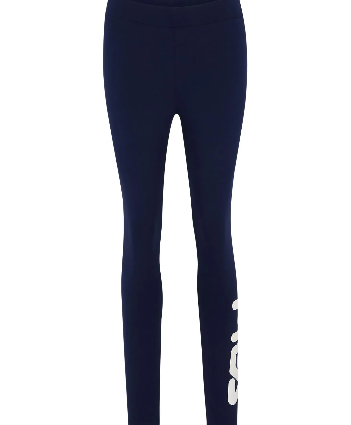Fila BAEK leggings