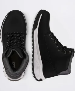 Fila Lance XXI