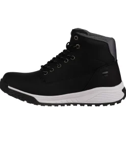 Fila Lance XXI
