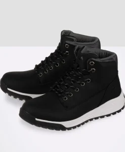 Fila Lance XXI