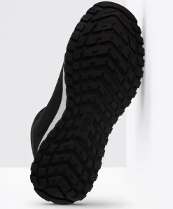Fila Lance XXI