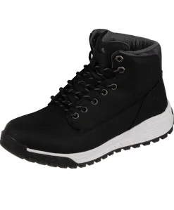 Fila Lance XXI