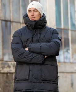 Five Seasons Nordkapp Jacket