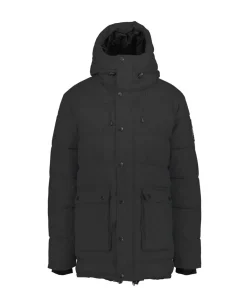 Five Seasons Nordkapp Jacket