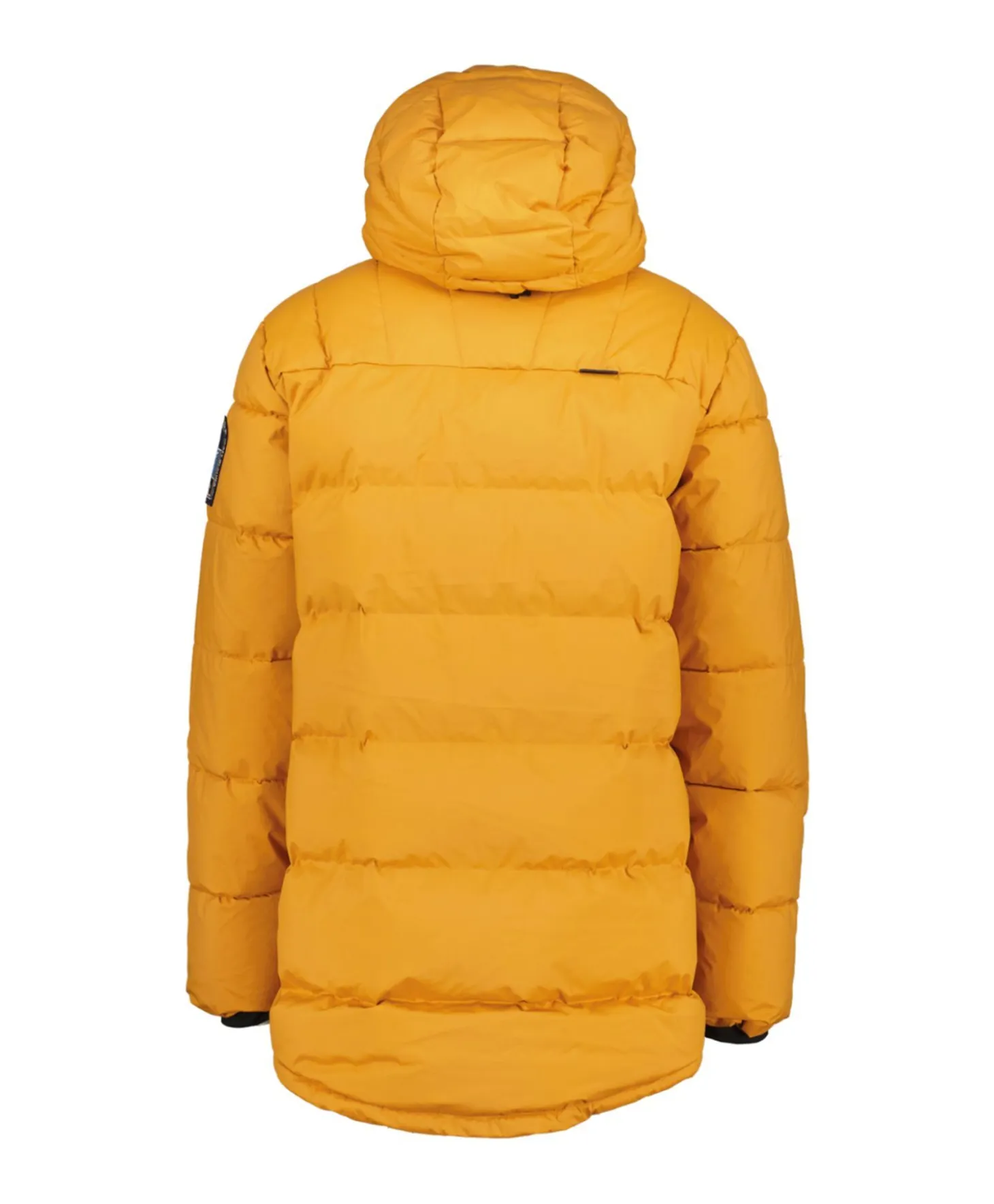 Five Seasons Nordkapp Jacket
