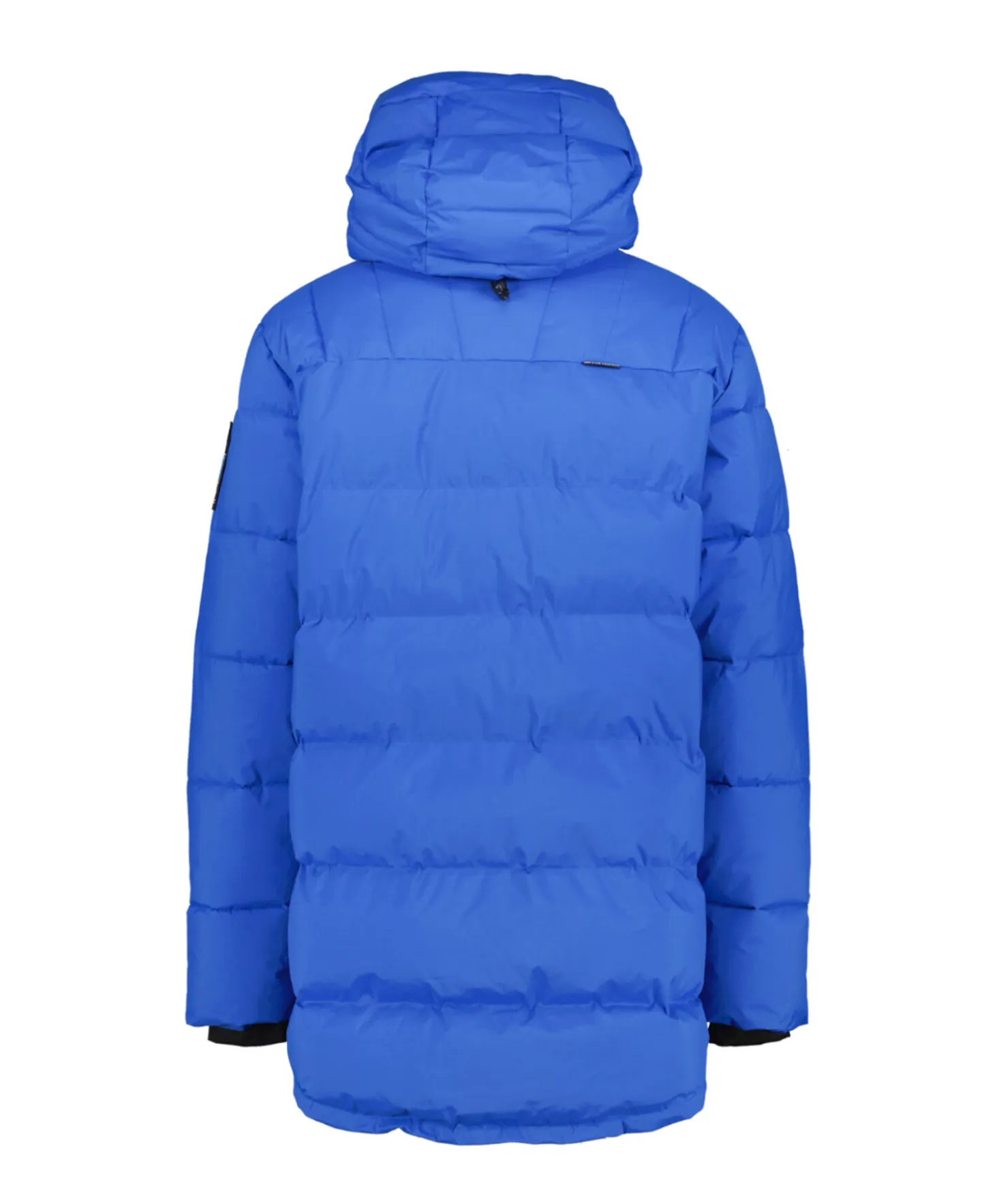 Five Seasons Nordkapp Jacket