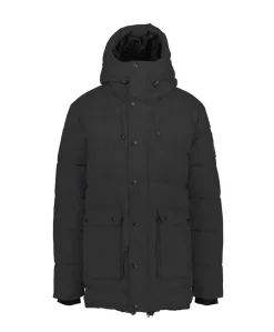 Five Seasons Nordkapp Jacket