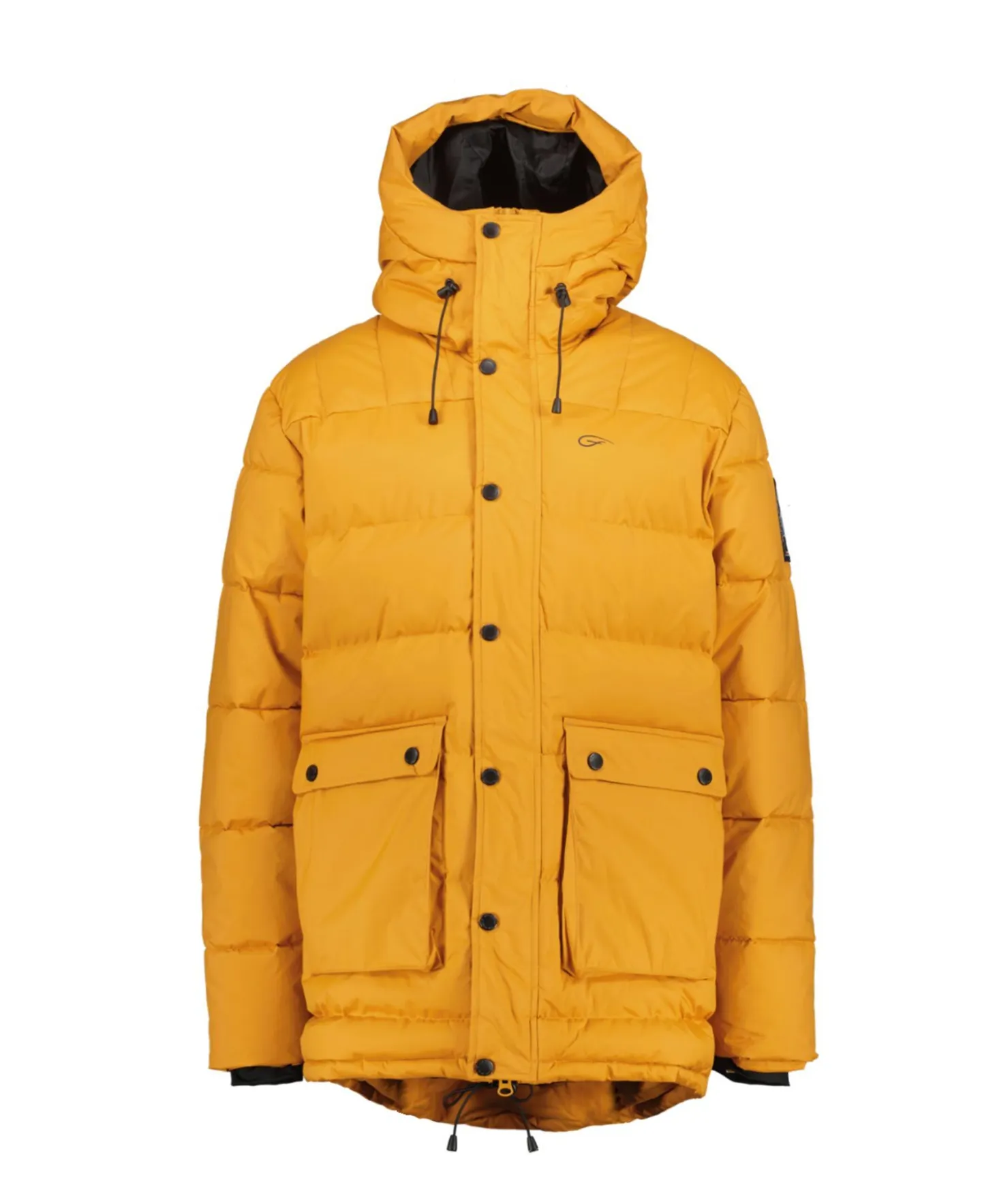 Five Seasons Nordkapp Jacket