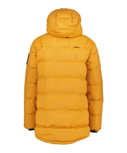 Five Seasons Nordkapp Jacket