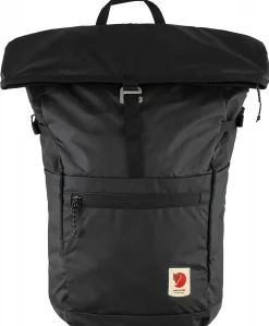 Fjellreven High Coast Foldsack 24