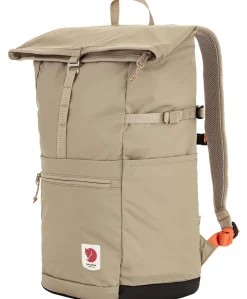 Fjellreven High Coast Foldsack 24
