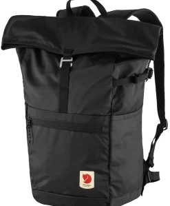 Fjellreven High Coast Foldsack 24