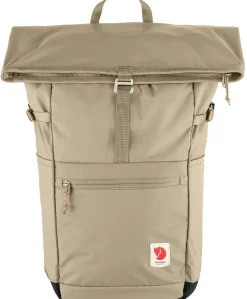Fjellreven High Coast Foldsack 24