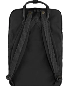 Fjellreven Kånken laptop 17"