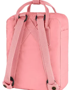 Fjellreven Kånken mini