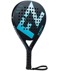 Forza Ultra Power 2.0 Padelracket