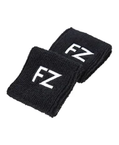 Forza Wristband