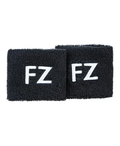 Forza Wristband