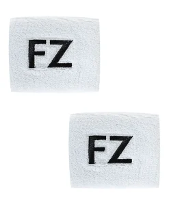 Forza Wristband