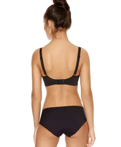 Freya Deco Plunge BH