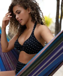 Freya Jewel C. Bikini Full Brief