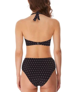 Freya Jewel C. Bikini Full Brief