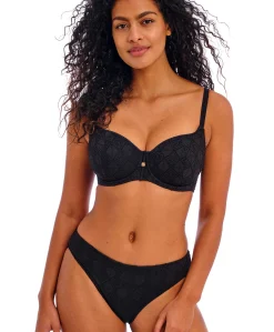 Freya Nomad Nights Bikini Brief