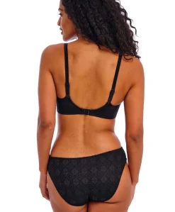 Freya Nomad Nights Sweetheart Bikini