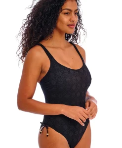 Freya Nomad Nights Swimsuit