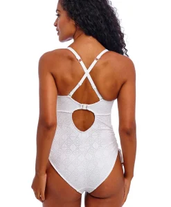Freya Nomad Nights Swimsuit