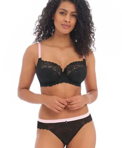 Freya Offbeat Brazilian
