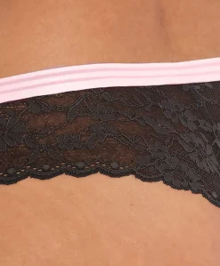 Freya Offbeat Brazilian