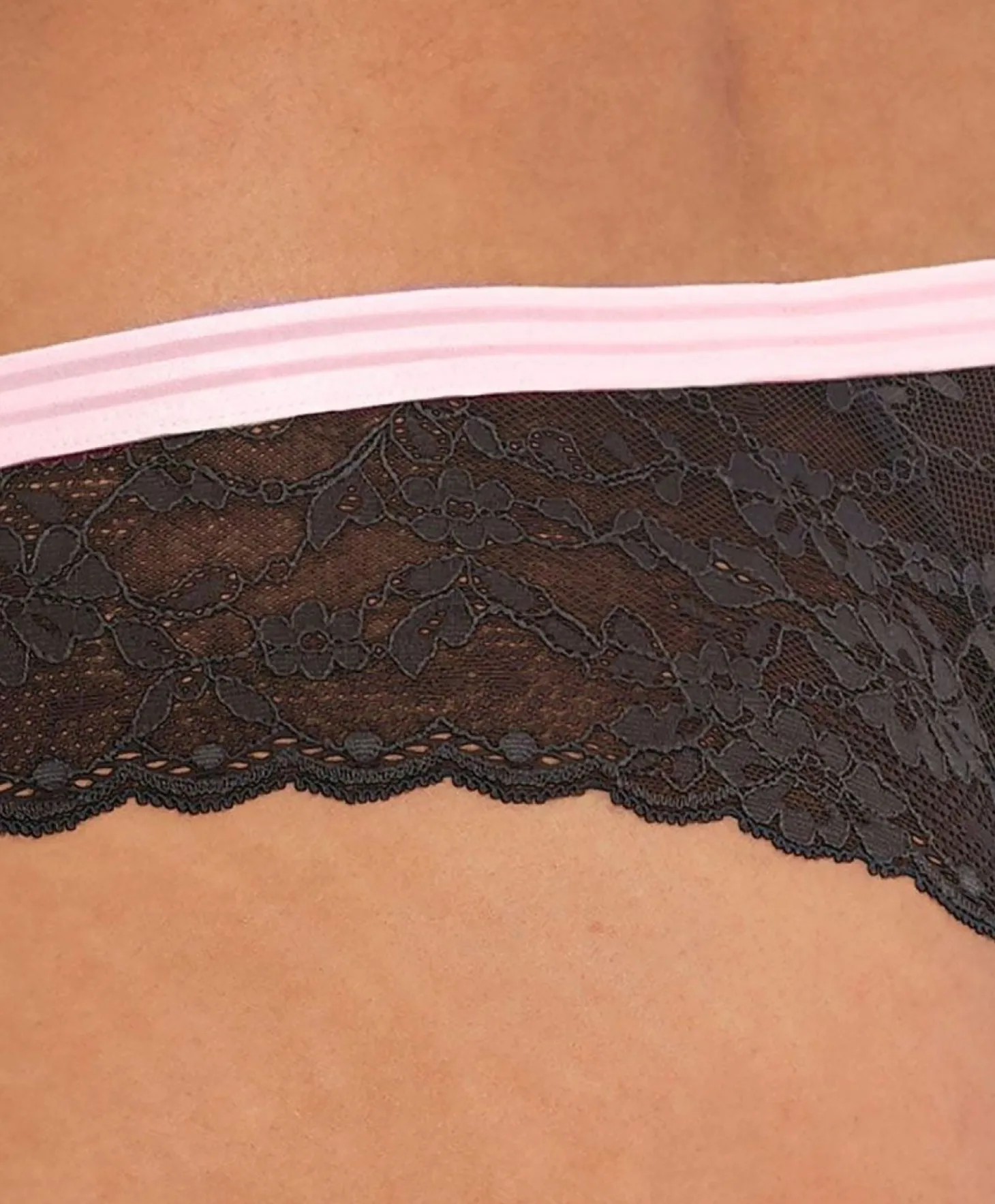 Freya Offbeat Brazilian